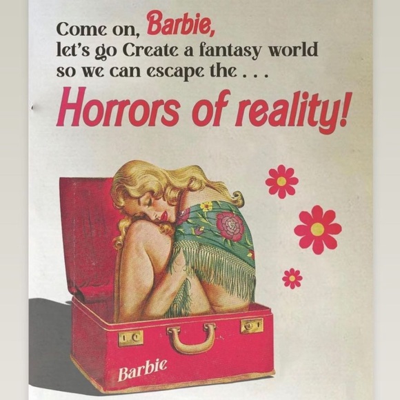 just for fun (almost) daily - Picture 4 of 16